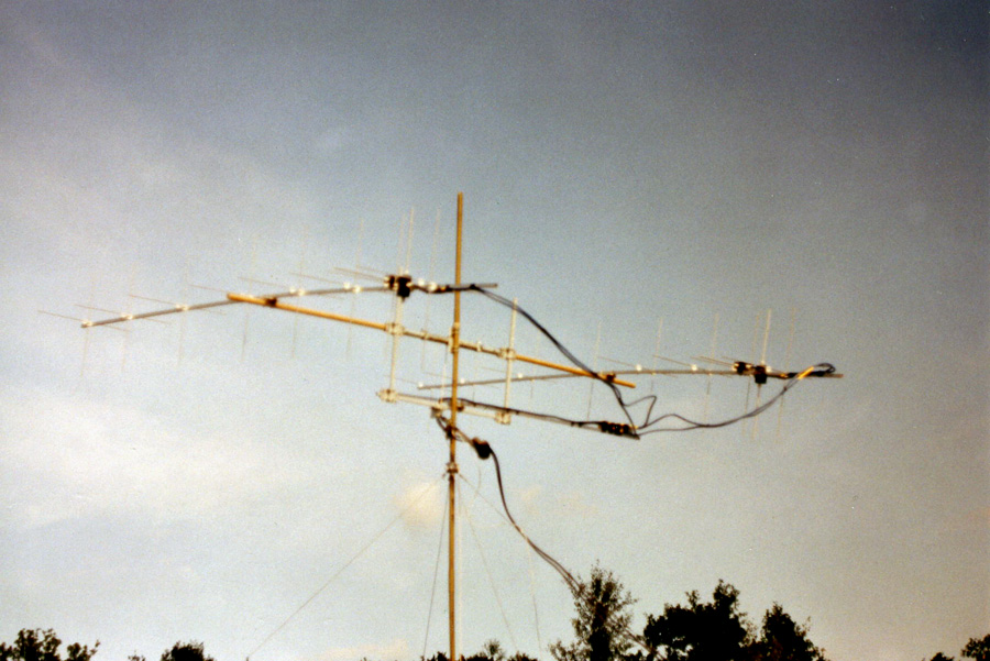 2x2,2wl cross yagi_1.jpg